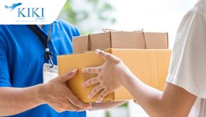Bảng giá gửi hàng đi Anh tại TPHCM mới nhất 2023