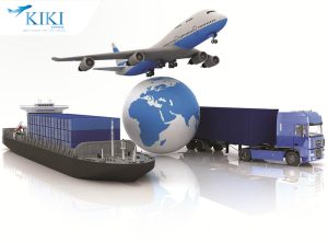 Gửi Hàng đi Canada Giá Rẻ Siêu Tốc