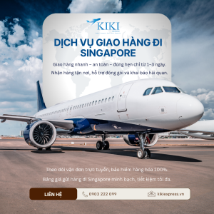 dich-vu-giao-hang-di-singapore