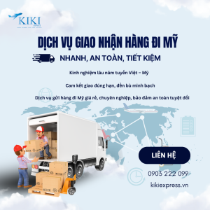 giao-hang-di-my