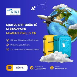 dich-vu-ship-quoc-te-di-singapore