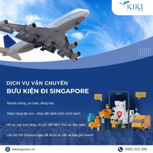 dich-vu-van-chuyen-buu-kien-di-singapore