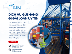 dich-vu-gui-hang-di-dai-loan-uy-tin