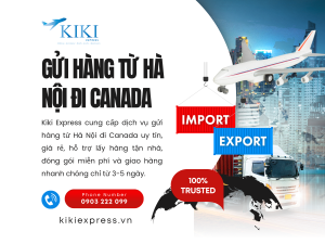 gui-hang-tu-ha-noi-di-canada
