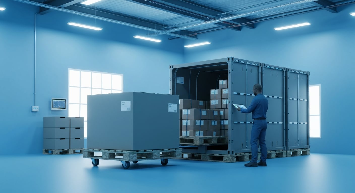 gửi hàng đi Úc giá