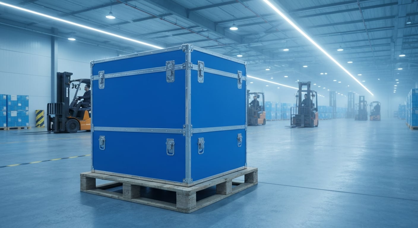 gửi hàng đi Úc giá
