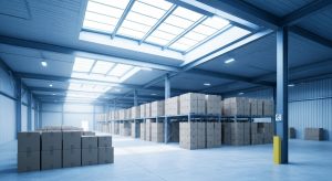 Những lưu ý quan trọng để gửi hàng đi Mỹ giá rẻ mà vẫn đảm bảo an toàn