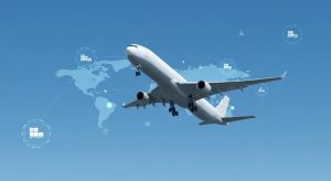So sánh dịch vụ vận chuyển hàng đi Mỹ uy tín và các đơn vị chuyển phát nhanh