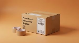 Tổng hợp bảng giá gửi hàng đi Úc cập nhật mới nhất cho cá nhân và doanh nghiệp